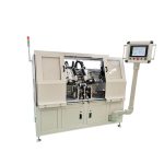 新能源电机全自动平衡机