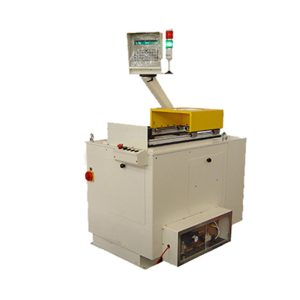 立式动平衡机 RLD系列