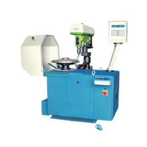 RLD-10 立式动平衡机