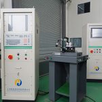 框架式动平衡机 HS1/10