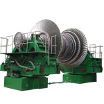 高速动平衡机 （定制款）