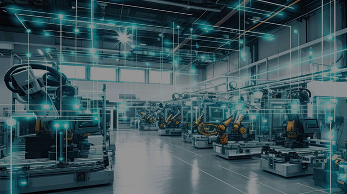 FURTRUE
未来展望
——