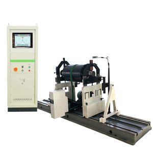 平衡机故障排除方法都有哪些？