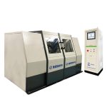 HK3UB卧式硬支承平衡机HK3UB卧式硬支承平衡机