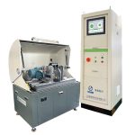 HK1BU卧式硬支承平衡机HK1BU卧式硬支承平衡机