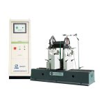 HK3UB卧式硬支承平衡机HK3UB卧式硬支承平衡机