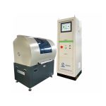 HK1BU卧式硬支承平衡机HK1BU卧式硬支承平衡机