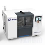 YNQ200P-A1新能源自动平衡机YNQ200P-A1新能源自动平衡机