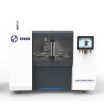 YNQ200P-A1新能源自动平衡机YNQ200P-A1新能源自动平衡机